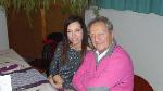 Photo SAM_1564.JPG